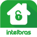 intelbras amt mobile v3 android application logo